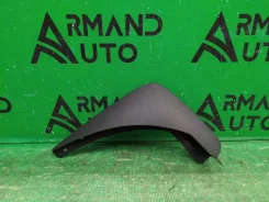 ��������� Nissan Murano 2007-2015 788121AA0A Z51, ������ ������ 788121AA0A ����