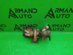 ������� FORD Transit 2006-2014 4913158450 6 TT9 4913158450 ����