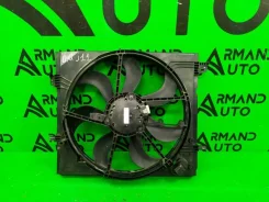 �������� ����������� Nissan Qashqai 2013-2022 21481BM90B 2 J11 21481BM90B ����