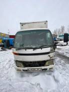 Toyota Town Ace ����