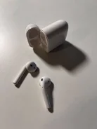 Apple AirPods 2 ����