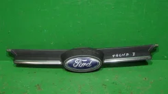 ������� ��������� FORD Focus 2011-2015 2048467 3 2048467 ����