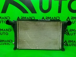 ���������� Skoda Octavia 2013-2020 5Q0145803R 3 A7 (5E) 5Q0145803R ����