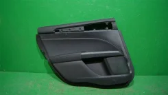 ������� ����� FORD Mondeo 2014-2022 1880635 5, ������ ����� 1880635 ����