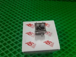 �������� ���� ���������� AS-PL ABH6002 ABH6002 ����