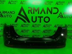 ������ FORD Mondeo 2014-2022 1904743 5, ������ 1904743 ����