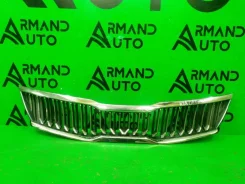 ������� ��������� KIA Optima 2018-2020 86350D4500 4 JF 86350D4500 ����
