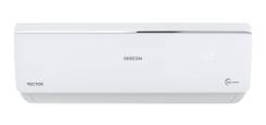 Breeon. 50��&sup2; ����