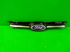 ������� ��������� FORD Focus 2011-2015 2049686 3 2049686 ����