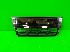 ������� ������� FORD Focus 2011-2015 1719219 3, �������� 1719219 ����