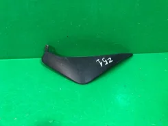 ��������� Nissan Murano 2007-2015 788121AA0A Z51, ������ ������ 788121AA0A ����