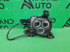 ��� KIA Optima 2015-2018 92202D4100 4 JF, ������ 92202D4100 ����