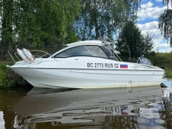Yamaha FC-20. 2007 ���, ����� 6��., ��������� ���������, 90��.�., ������ ����