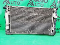 �������� ��������� (���) Nissan Tiida 2004-2014 21410EL00A C11 21410EL00A ����