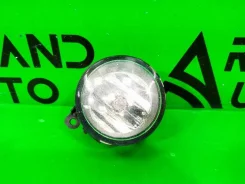 ��� FORD Mondeo 2014-2022 1859912 5 1859912 ����