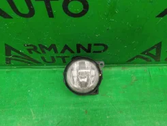 ��� LAND Rover Range Rover 2009-2012 LR057400 3 L322 LR057400 ����