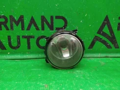 ��� LAND Rover Discovery 2009-2016 LR057400 4 LR057400 ����