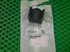 ������ ������������� Honda D=18 51306-SMA-003 51306SMA003 ����