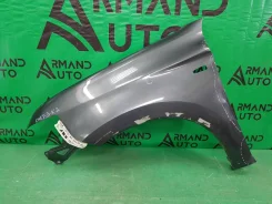����� Mitsubishi Outlander 2015-2023 5220K683 3, �������� ����� 5220K683 ����