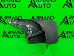 ��������� Toyota LAND Cruiser Prado 2009-2024 7662560330 150, ������ ������ 7662560330 ����