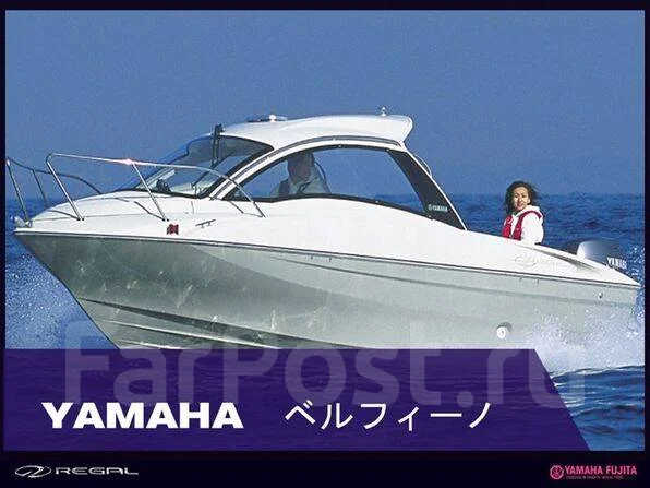Yamaha FC-20. 2007 ���, ����� 6��., ��������� ���������, 90��.�., ������ ����