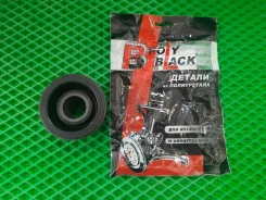 ����������� 28x69 Polyblack H061773 ��� H061773 ����