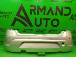 ������ Renault Sandero 2009-2014 850229167R 1, ������ 850229167R ����