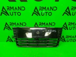 ������� ������� FORD Focus 2011-2015 1719219 3, �������� 1719219 ����
