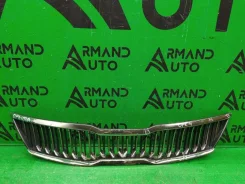 ������� ��������� KIA Optima 2018-2020 86350D4500 4 JF 86350D4500 ����