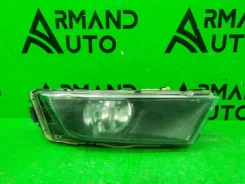 ��� Skoda Octavia 2013-2017 5E0941700E 3 A7 (5E), ������ 5E0941700E ����