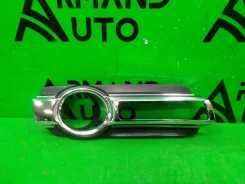 ��������� ��� Mitsubishi Pajero 2014-2022 6400G122 4, ������ 6400G122 ����