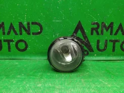 ��� LAND Rover Freelander 2006-2014 LR057400 2 LR057400 ����