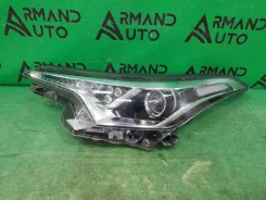 ���� Toyota C-HR 2016-2019 81170F4030 1, ����� 81170F4030 ����