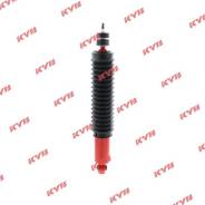 ����������� KYB Monomax ������ 1 ��� �������� ��� �������� � ������� 565022 ����
