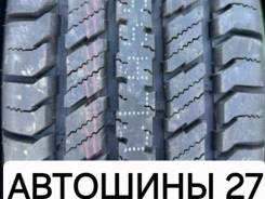Goform GT02. �����������, 2026 ���, ����� ����