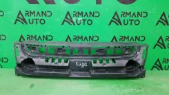 ��������� ������� ��������� FORD KUGA 2012-2016 1870314 2 CBS 1870314 ����