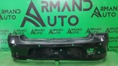 ������ Renault Logan 2009-2015 850224049R 1, ������ 850224049R ����