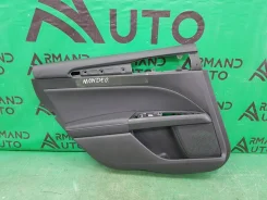 ������� ����� FORD Mondeo 2014-2022 1880635 5, ������ ����� 1880635 ����