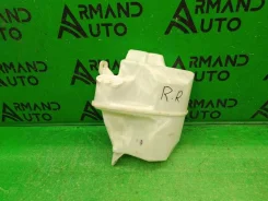 ����� ��������������� LAND Rover Freelander 2006-2014 LR002305 2 LR002305 ����