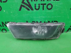 ��� Skoda Octavia 2013-2017 5E0941701E 3 A7 (5E), ����� 5E0941701E ����