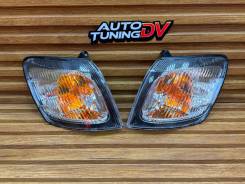 �������� Toyota Ipsum Sxm10 1996-1998� R+L ���� �� ���� 8151144010 ����