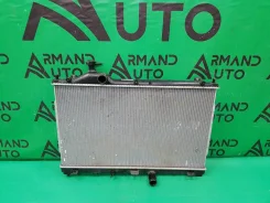 �������� ��������� (���) Nissan Tiida 2004-2014 21410EL00A C11 21410EL00A ����