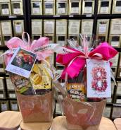 ������������� ������� � 8 ����� ������� ������ ���� ����� ������� ����