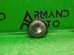 ��� LAND Rover Freelander 2006-2014 LR001587 2 LR001587 ����