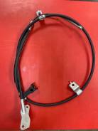���� ����������� ������� ����� Honda HR-V 4pb1655 ����