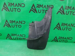��������� Toyota LAND Cruiser Prado 2009-2024 7662560330 150, ������ ������ 7662560330 ����