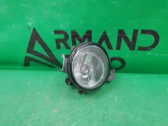 ��� Nissan X-Trail 2013-2019 261558992A 3 T32, ����� 261558992A ����