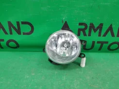 ��� Toyota RAV4 2012-2019 8121060180 4 CA40, ����� 8121060180 ����