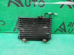 �������� ���� Mitsubishi Outlander 2012-2015 2920A290 3 2920A290 ����