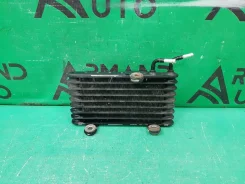 �������� ���� Mitsubishi Outlander 2015-2018 2920A427 3 2920A427 ����